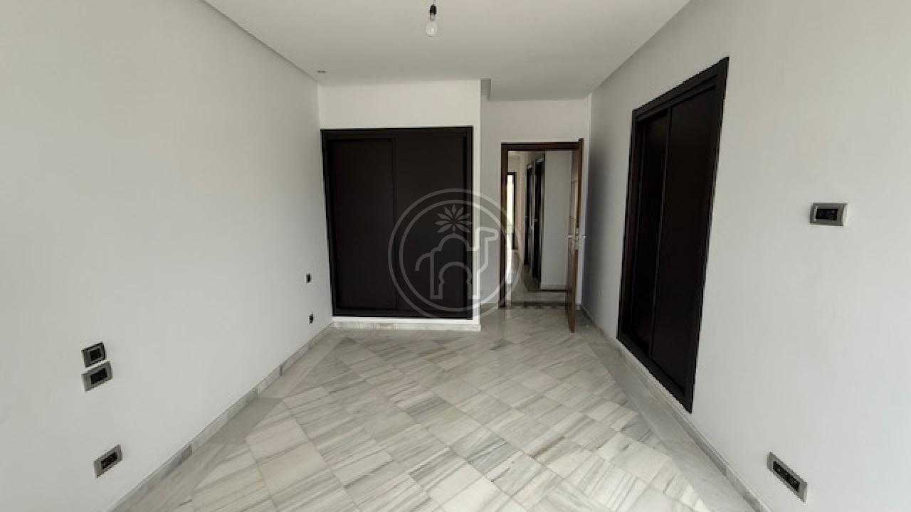 Appartement etat impeccable