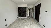 Appartement etat impeccable