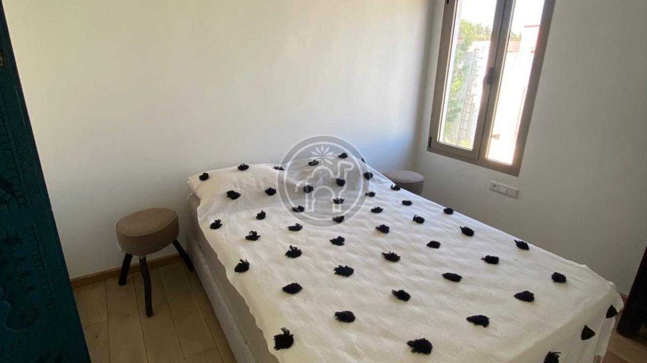 Villa à Essaouira