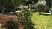 Villa en location longue durée à Essaouira