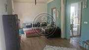 Villa de 200m²