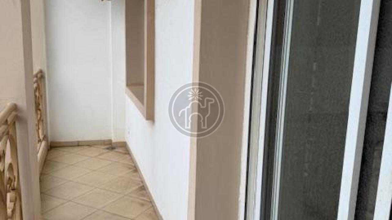 Appartement à Essaouira 