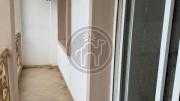 Appartement à Essaouira 
