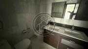 Appartement avec 2 chambres