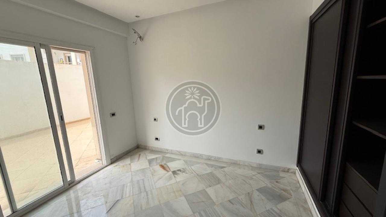 Appartement en vente à Essaouira