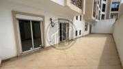 Appartement etat impeccable