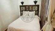 Appartement etat impeccable