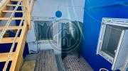 Appartement avec 2 chambres