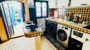 Appartement de 70m²