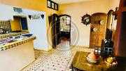 Appartement avec titre