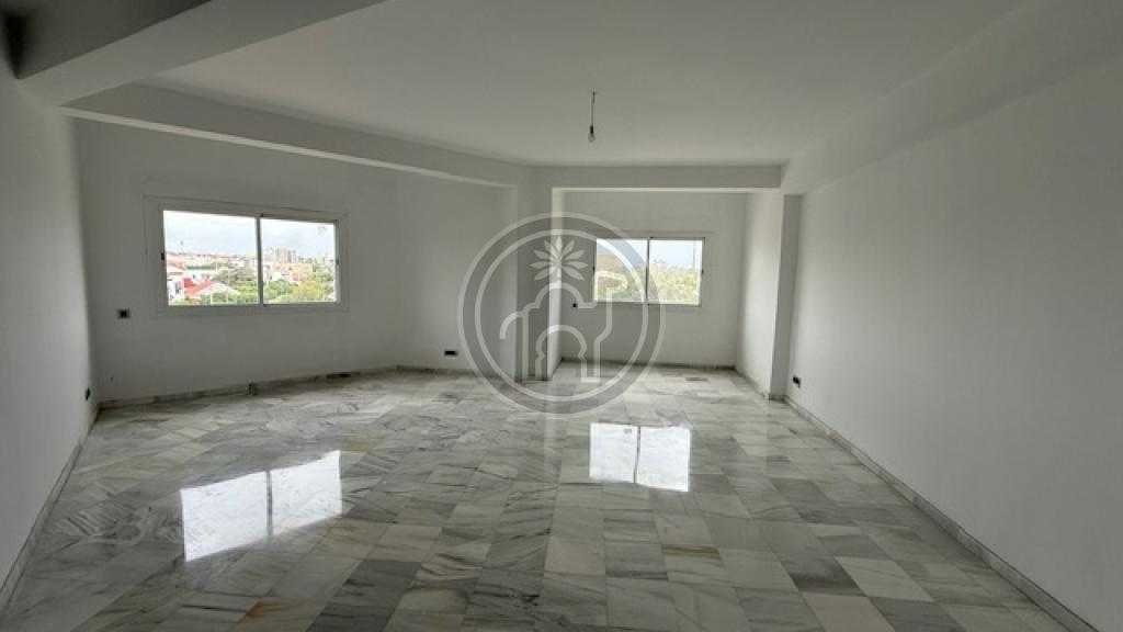 Opportunité d’investissement – Deux bureaux de 60 m² à vendre à Safi