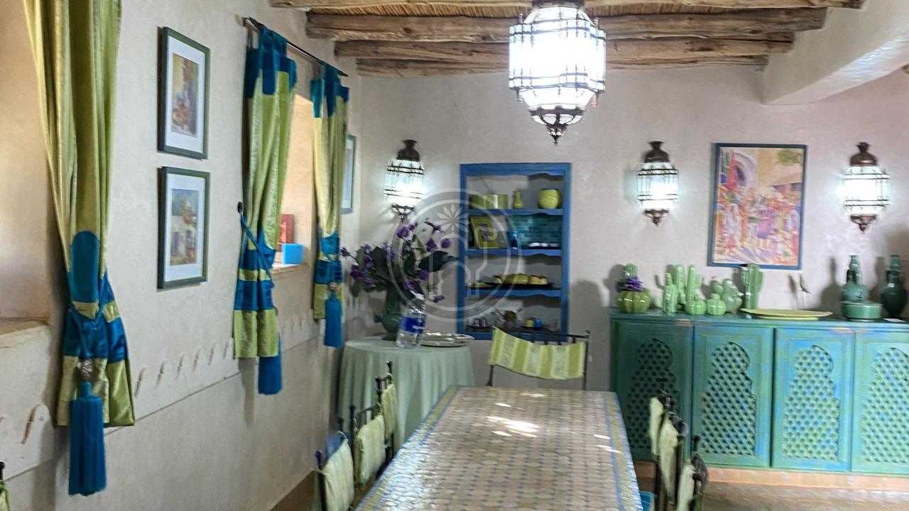 Maison d'hôtes en vente