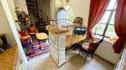 Maison d'hôtes à 850 000&euro;