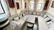 Maison d'hôtes avec 15 photos