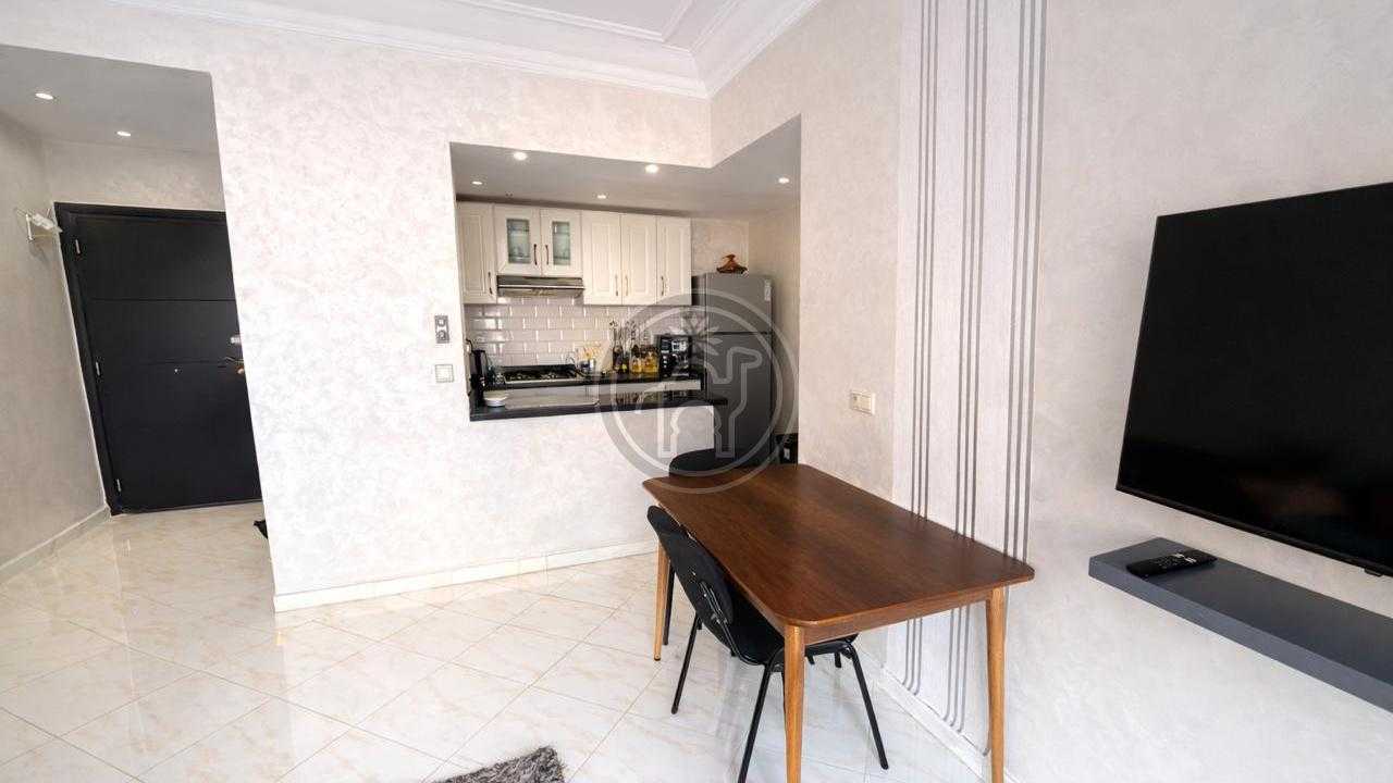 Appartement en vente