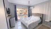Appartement à Marrakech