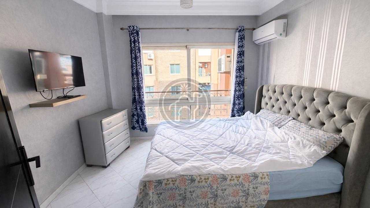 Appartement en vente à Marrakech