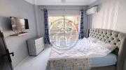 Appartement en vente à Marrakech
