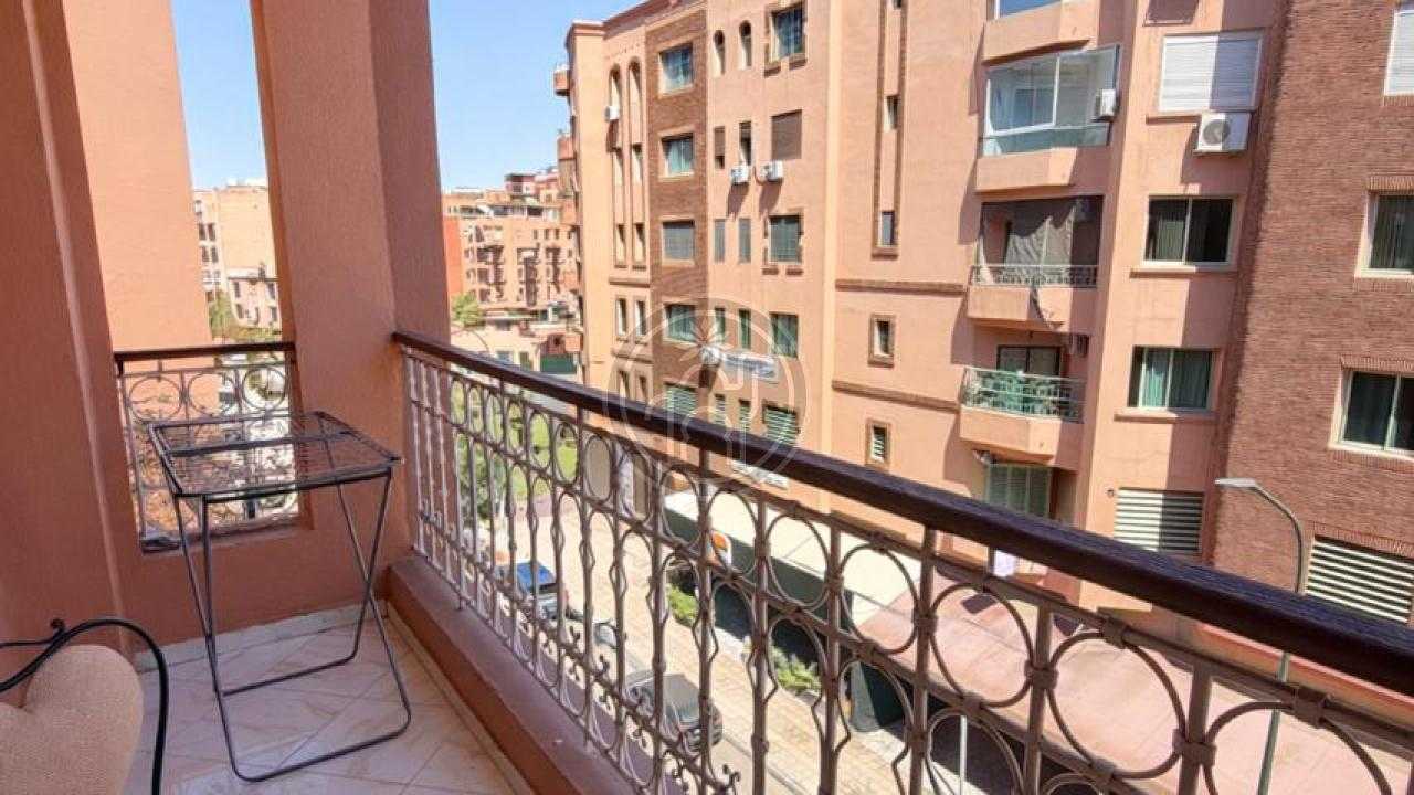 Appartement etat habitable