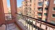 Appartement etat habitable