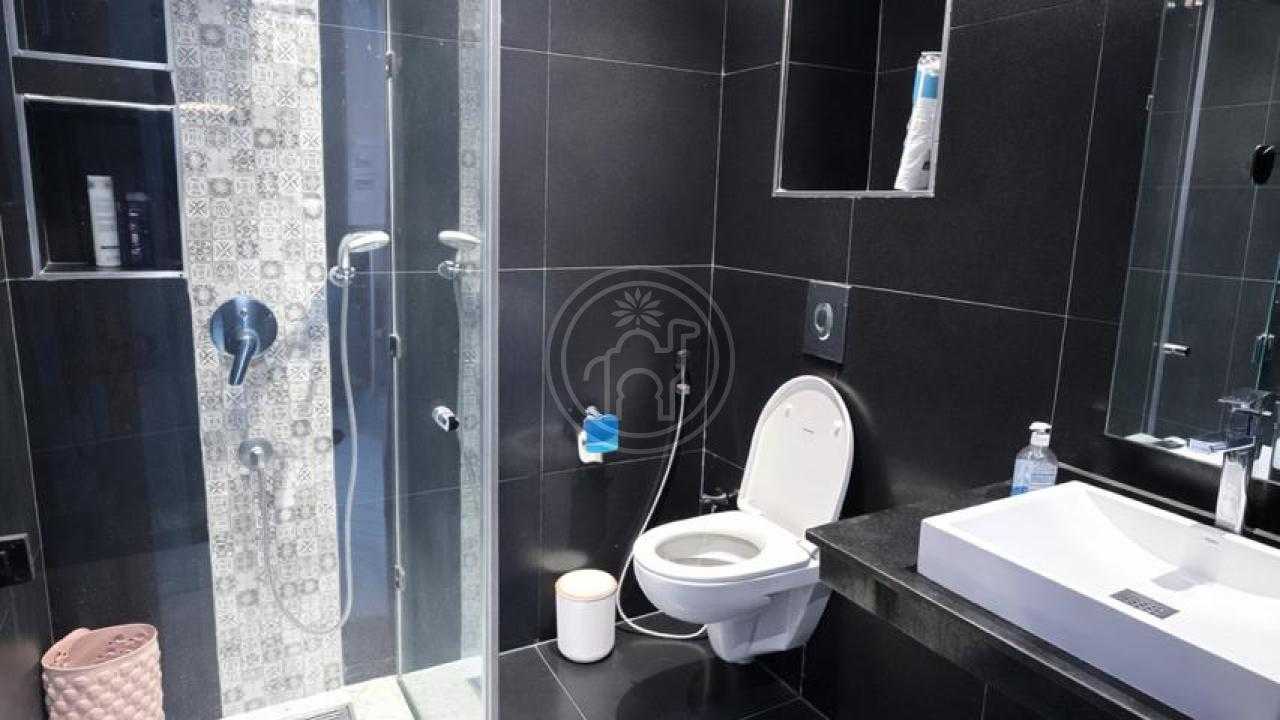 Appartement à 1 350 000dhms