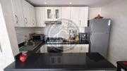 Appartement de 56m²