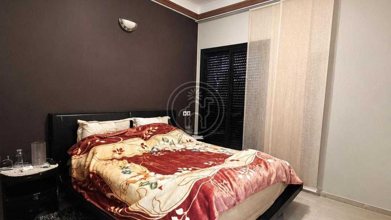 Appartement en vente