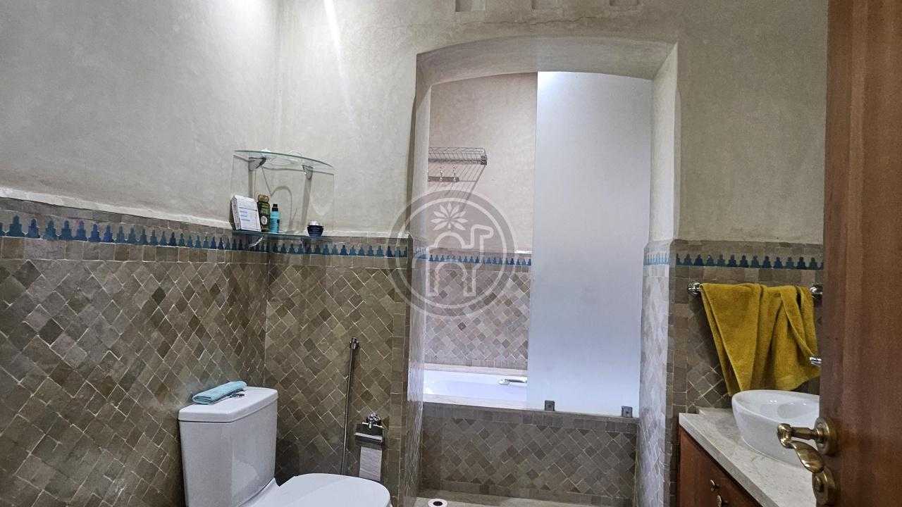 Appartement à 1 750 000dhms