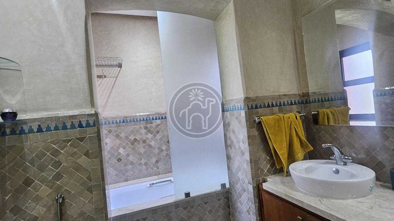 Appartement avec 15 photos