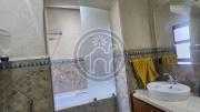 Appartement avec 15 photos