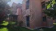 Appartement en vente à Marrakech