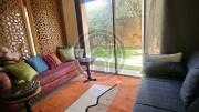 Appartement avec 2 chambres