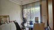 Appartement avec piscine