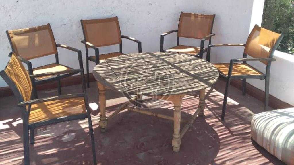 Maison meublée, avec piscine, à seulement 8 kms d\'Essaouira