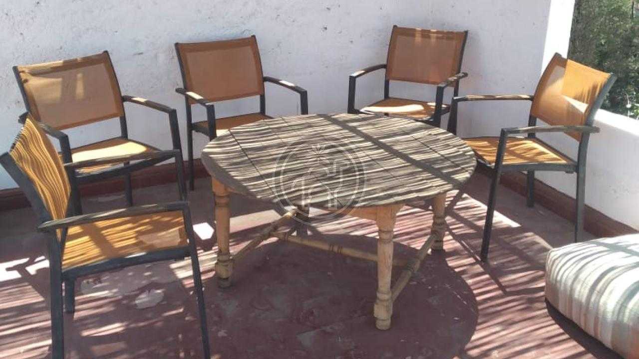 Villa à Essaouira Ghazoua