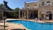 Villa à Essaouira
