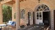 Villa en vente
