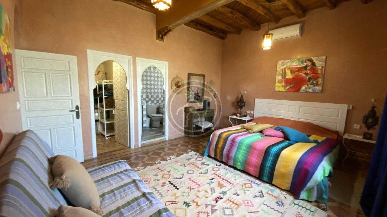 Villa   prix sur demande