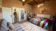 Villa   prix sur demande