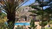 Villa avec 7 chambres
