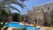 Villa etat impeccable