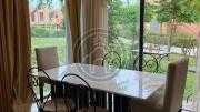 Appartement en vente à Marrakech