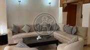 Appartement à Marrakech Route de l\'Ourika