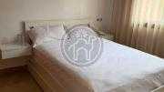 Appartement avec 2 chambres