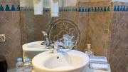Appartement de 113m²