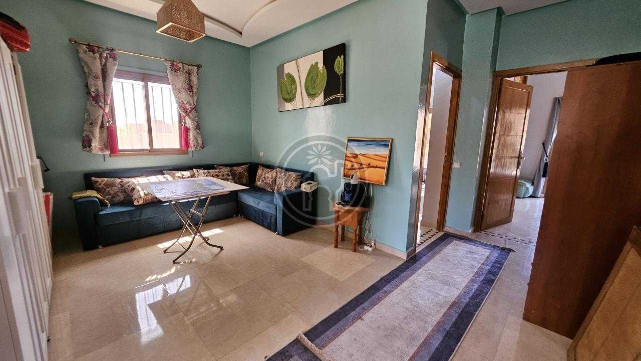 Villa en vente