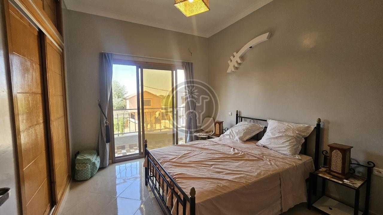 Vente à Marrakech