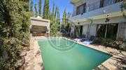 Villa en vente à Marrakech
