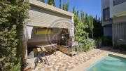Villa avec 4 chambres