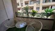 Appartement en vente